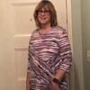carolchafin